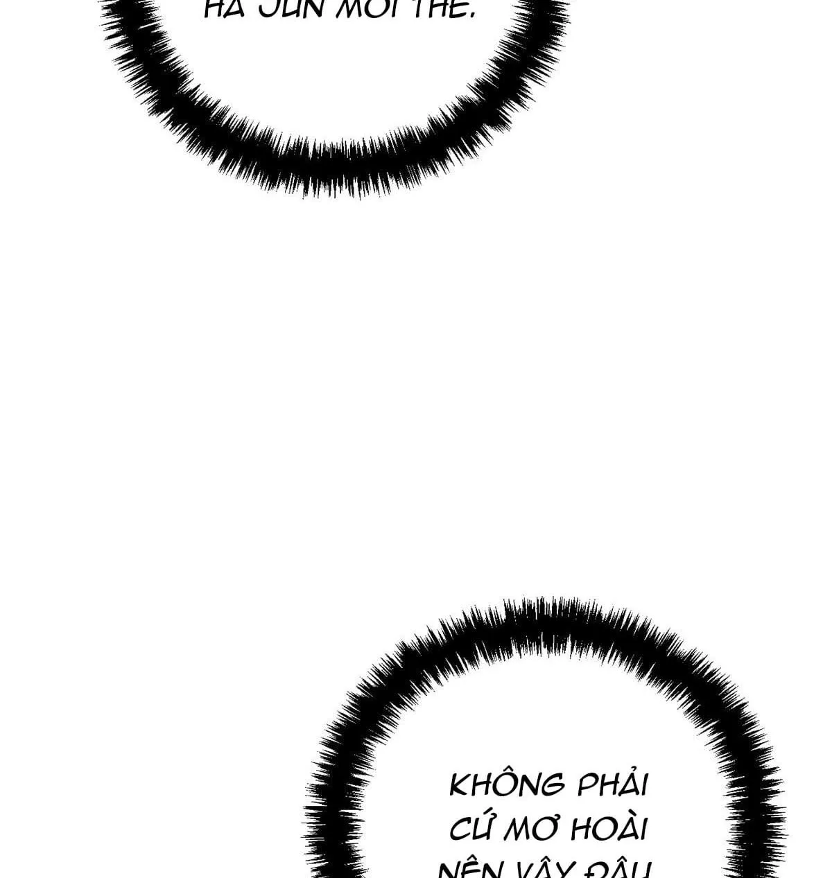 Kẻ Phản Diện Chapter 15 Trang 115