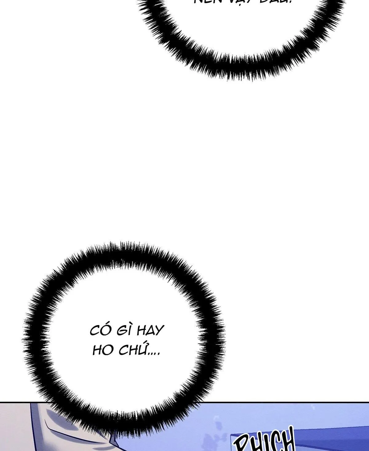 Kẻ Phản Diện Chapter 15 Trang 116