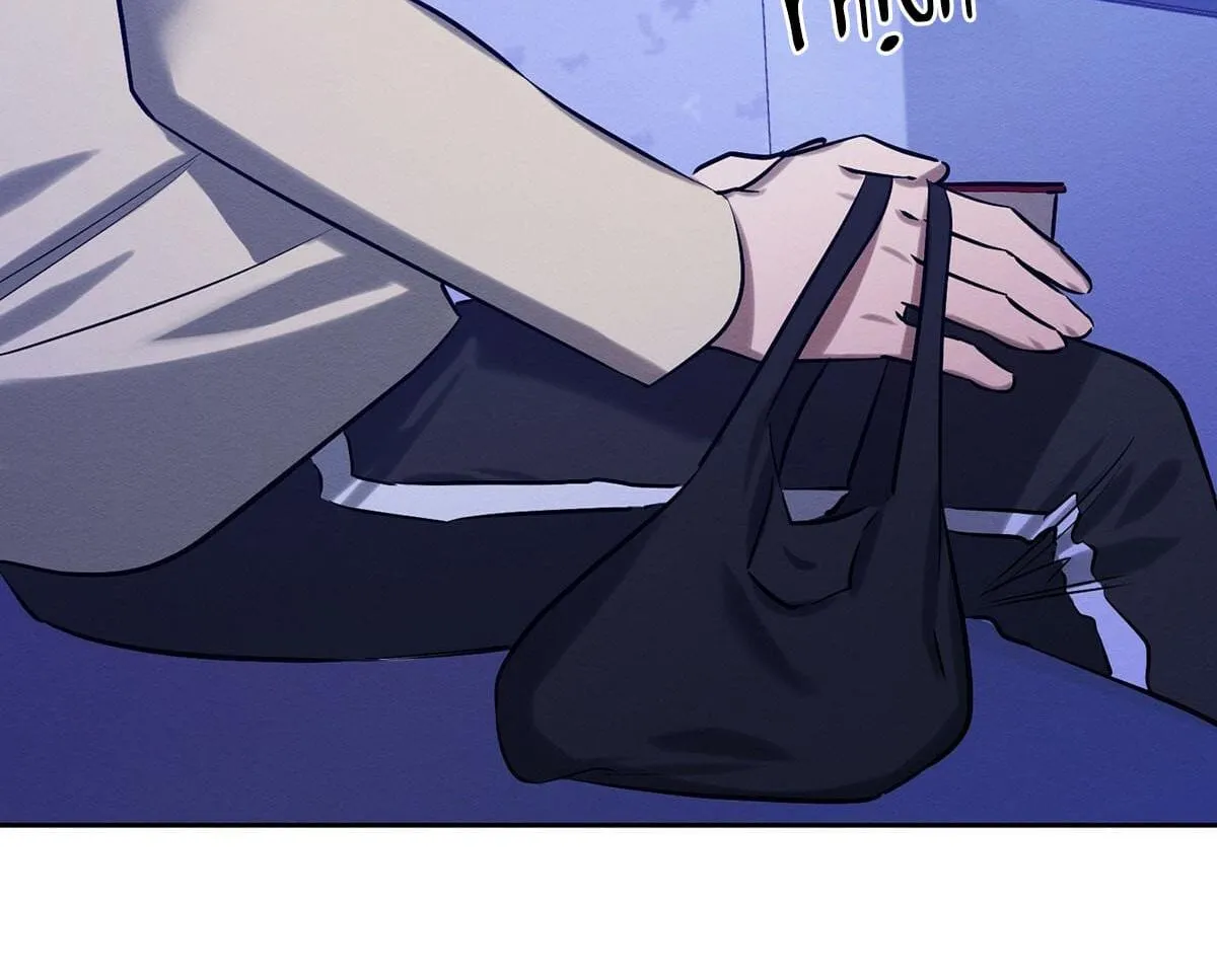 Kẻ Phản Diện Chapter 15 Trang 117