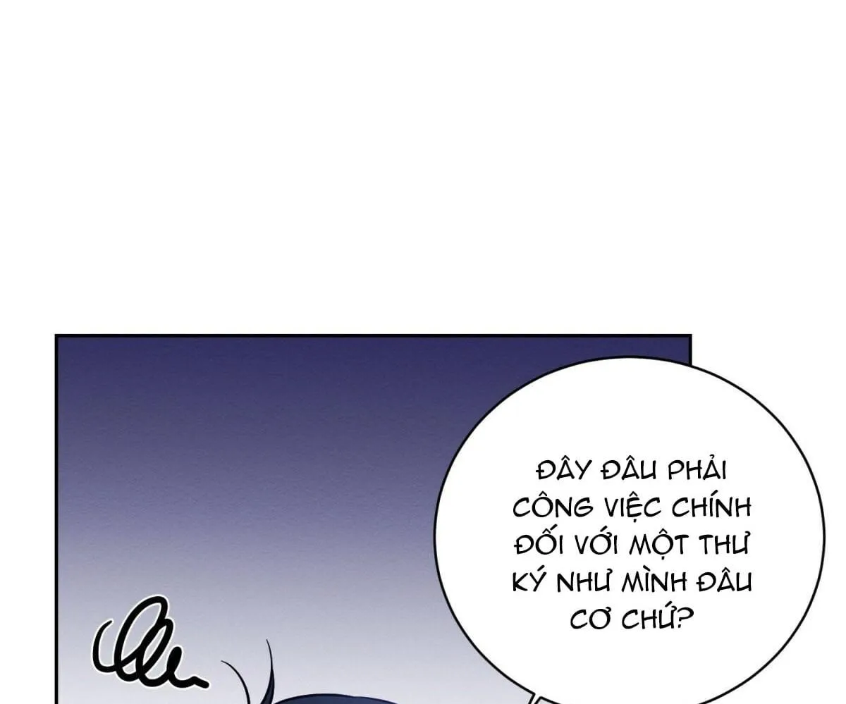 Kẻ Phản Diện Chapter 16 Trang 4