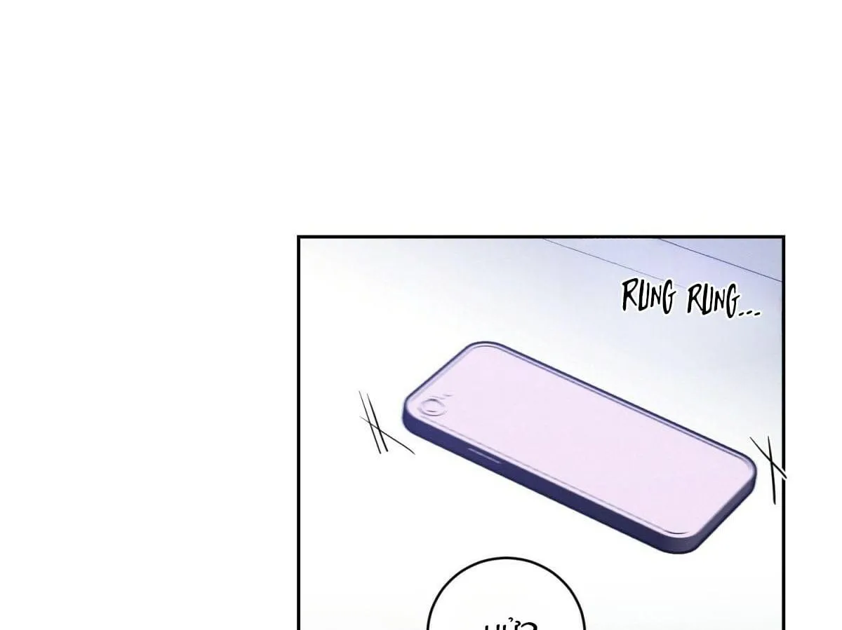 Kẻ Phản Diện Chapter 16 Trang 6