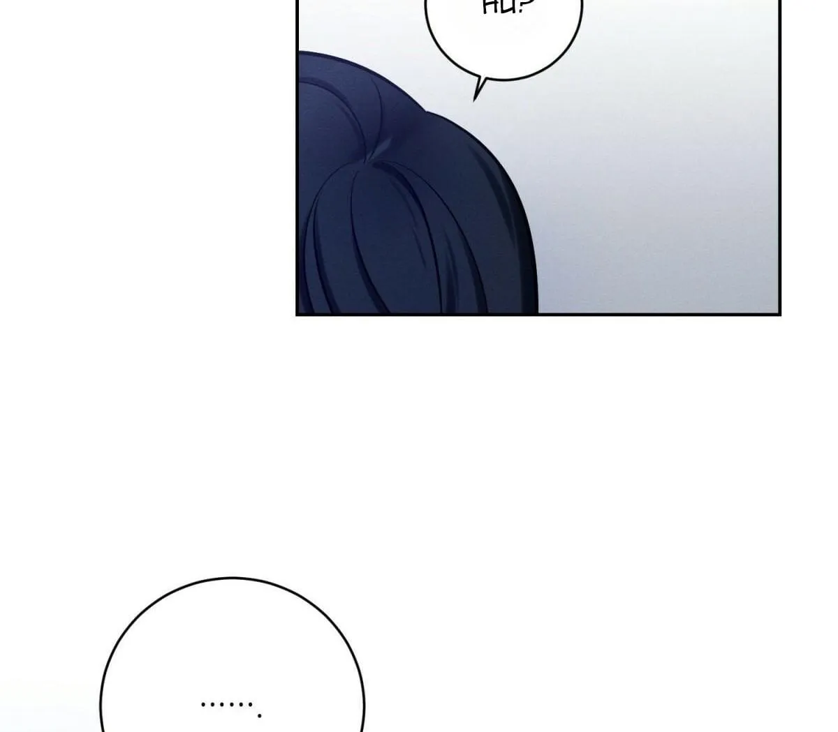 Kẻ Phản Diện Chapter 16 Trang 7