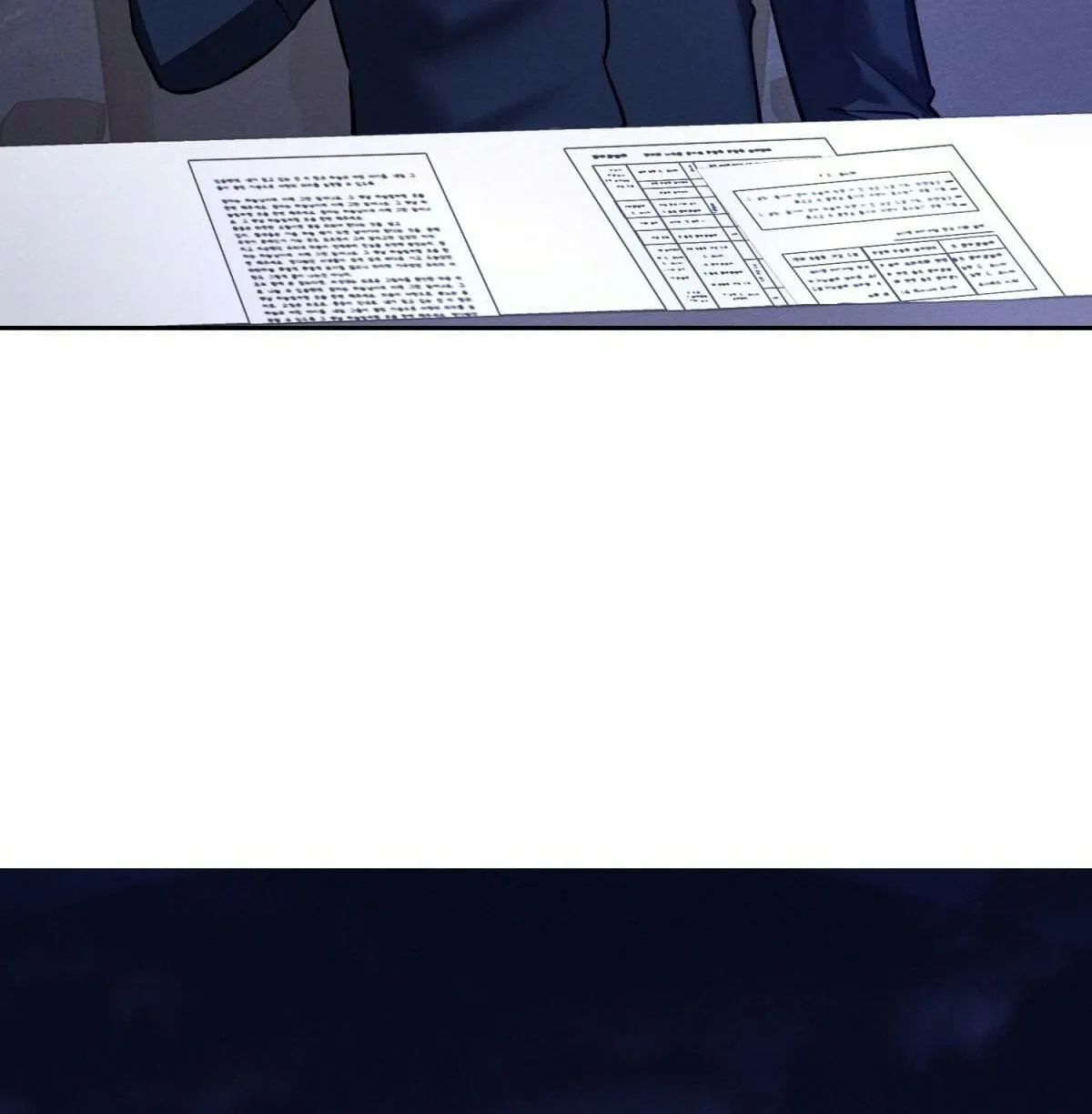 Kẻ Phản Diện Chapter 16 Trang 9