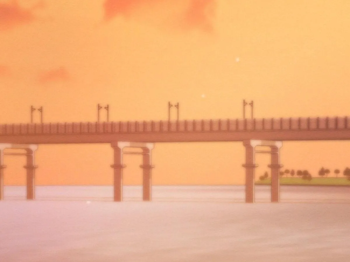 Kẻ Phản Diện Chapter 16 Trang 12