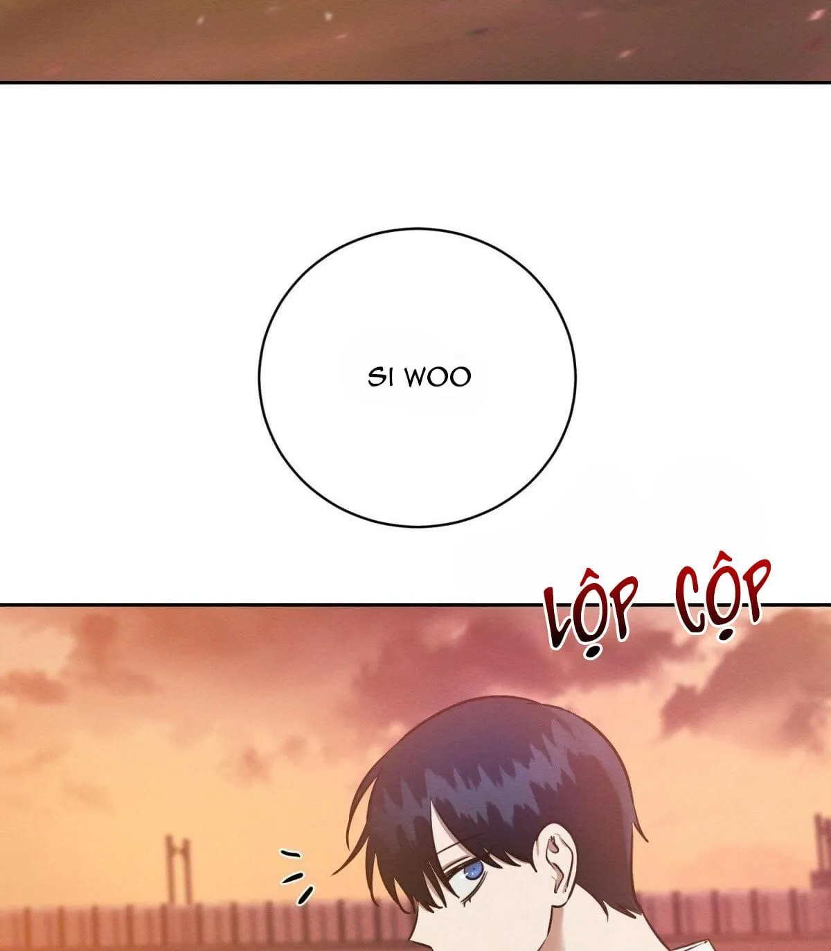 Kẻ Phản Diện Chapter 16 Trang 14