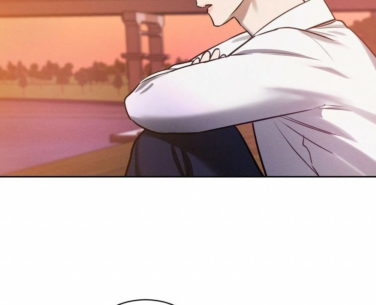 Kẻ Phản Diện Chapter 16 Trang 15