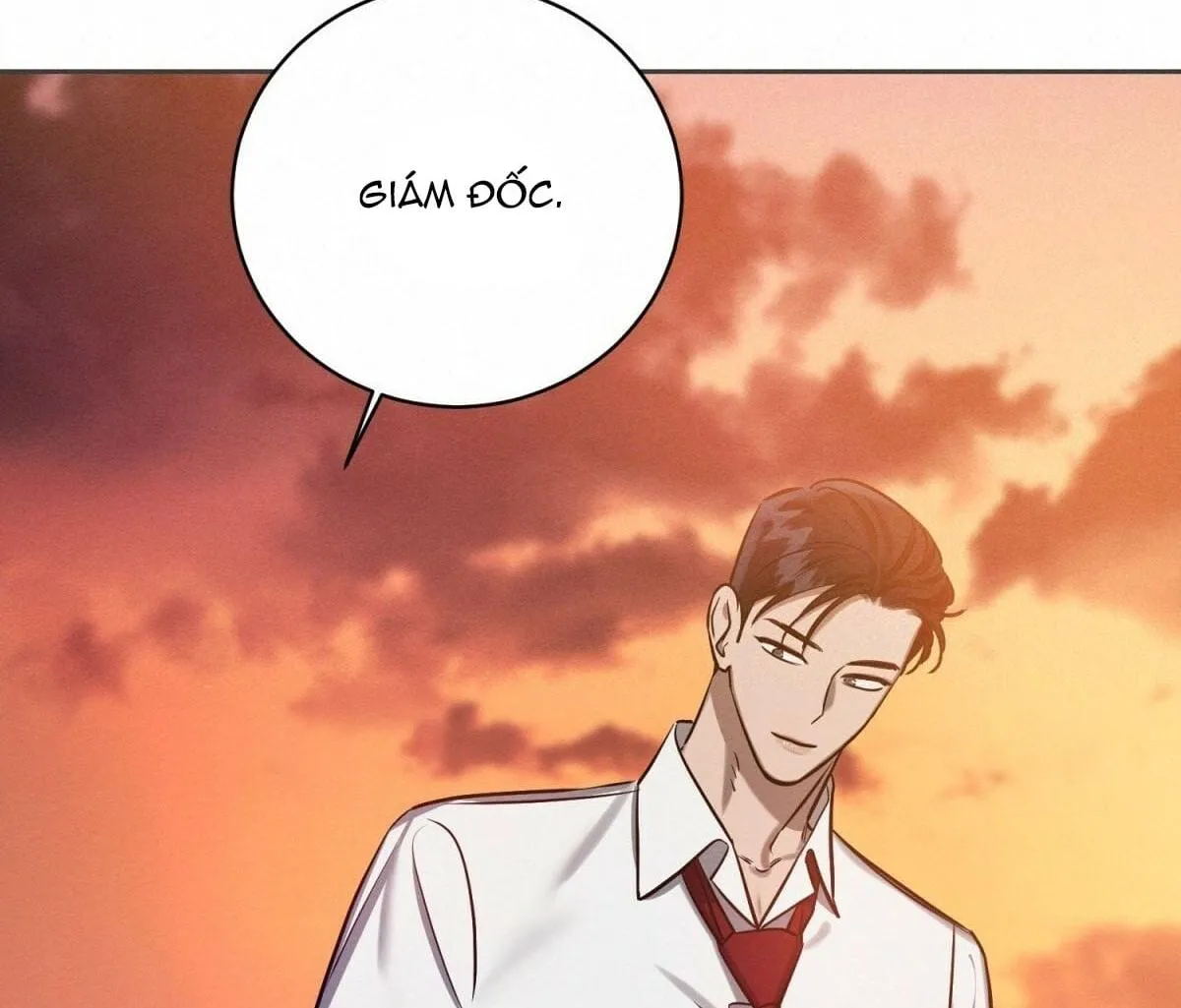 Kẻ Phản Diện Chapter 16 Trang 16