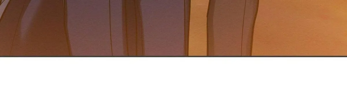 Kẻ Phản Diện Chapter 16 Trang 18