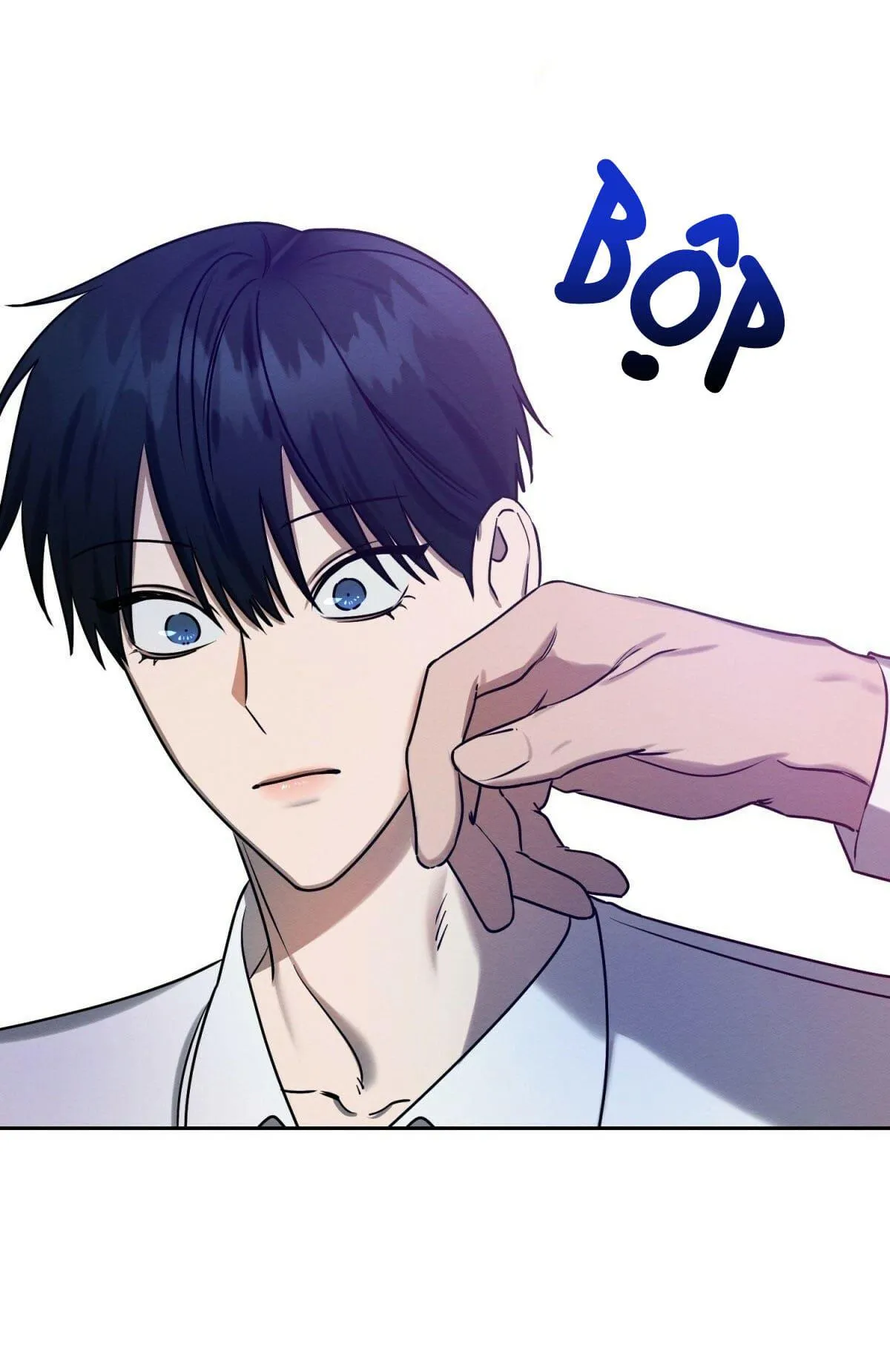 Kẻ Phản Diện Chapter 16 Trang 20