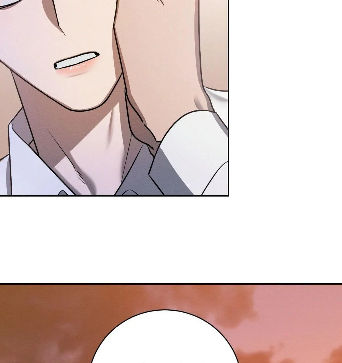 Kẻ Phản Diện Chapter 16 Trang 22