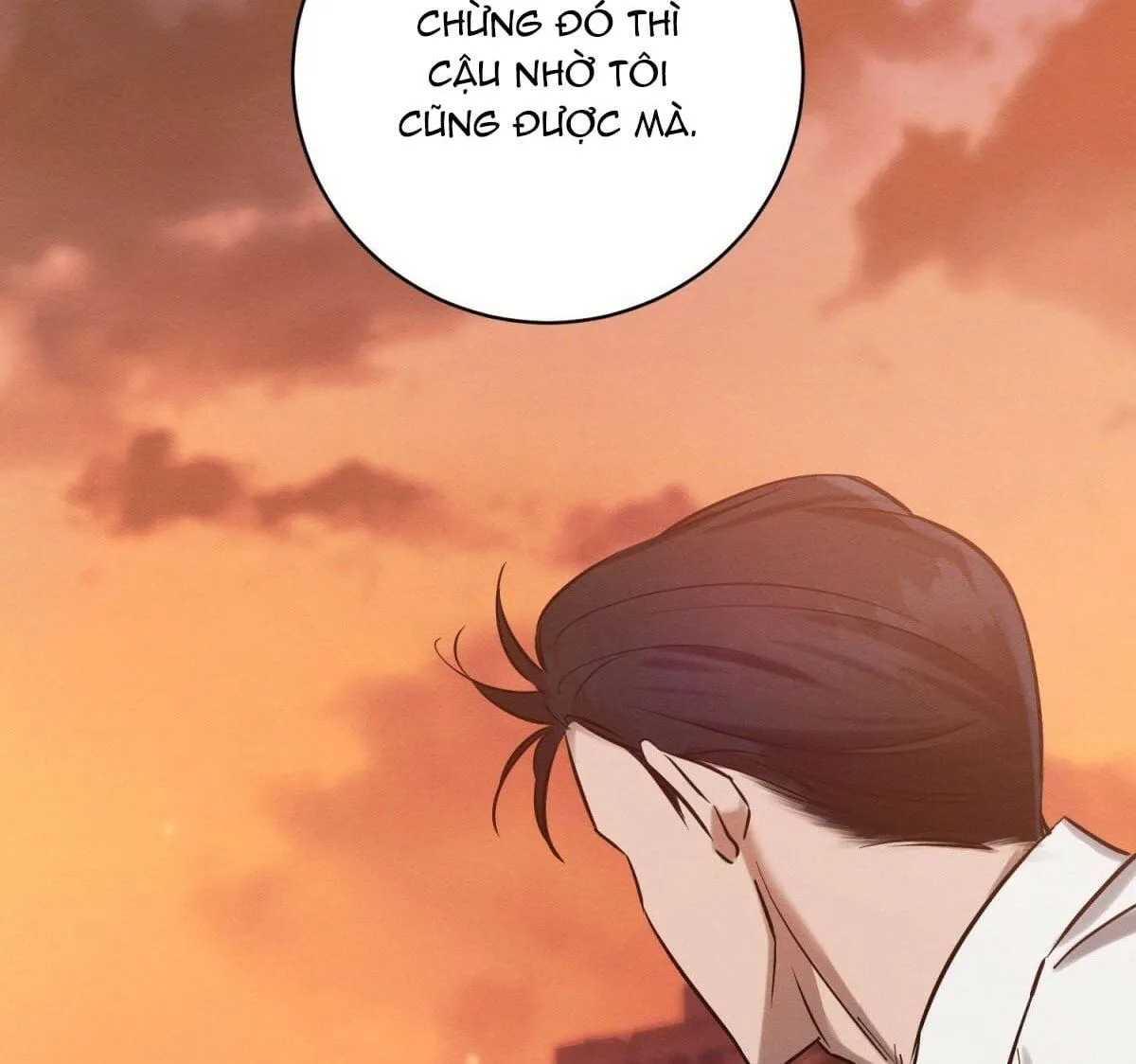 Kẻ Phản Diện Chapter 16 Trang 23
