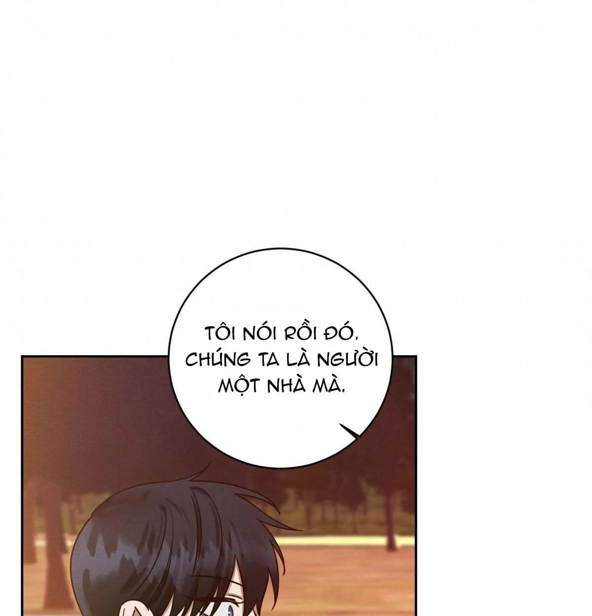 Kẻ Phản Diện Chapter 16 Trang 26