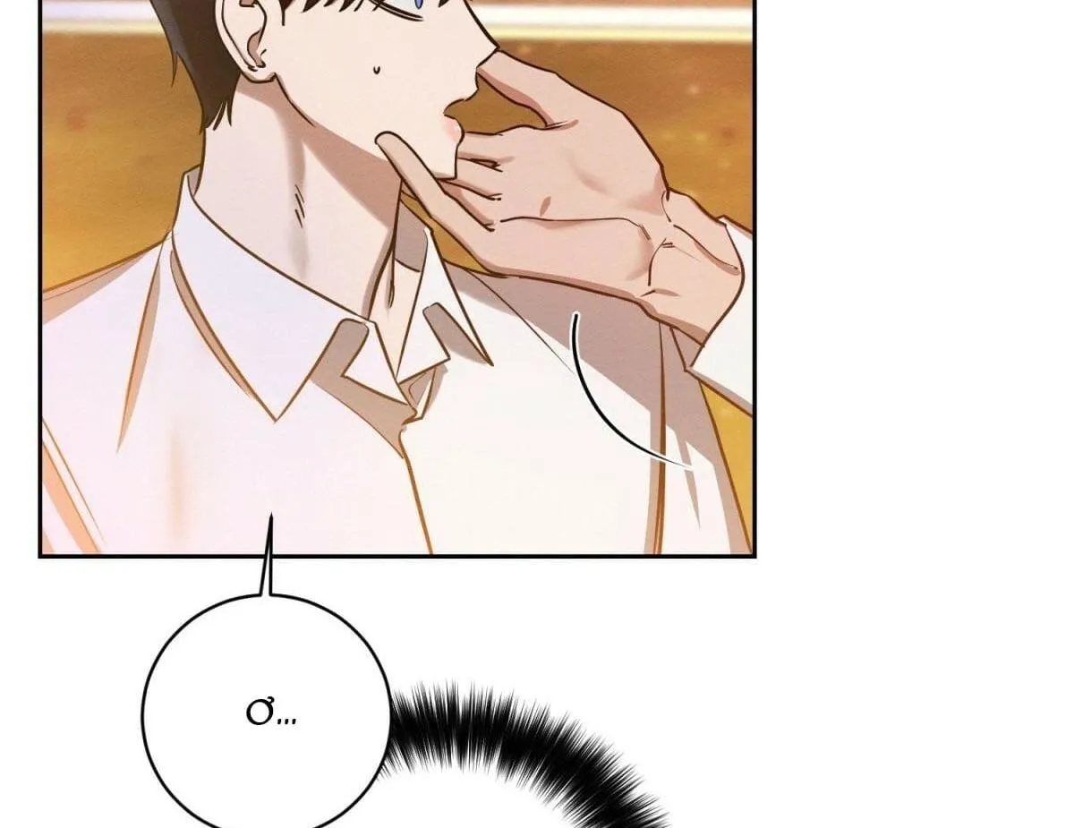 Kẻ Phản Diện Chapter 16 Trang 27