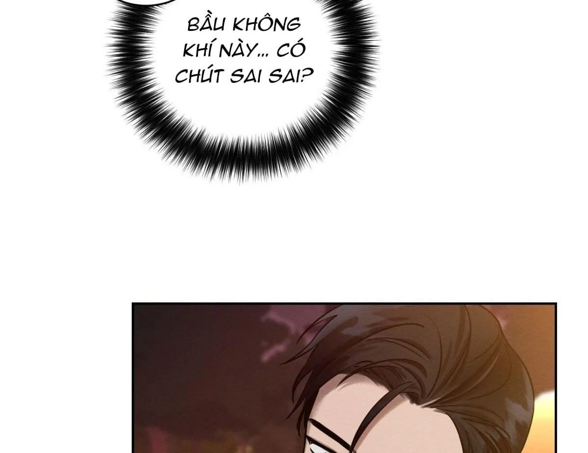 Kẻ Phản Diện Chapter 16 Trang 28