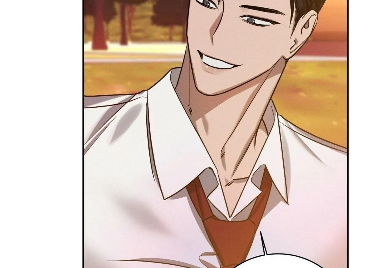 Kẻ Phản Diện Chapter 16 Trang 29