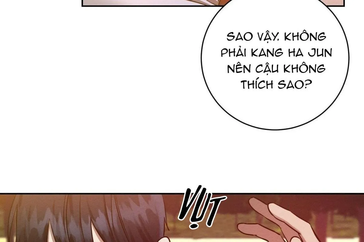 Kẻ Phản Diện Chapter 16 Trang 30