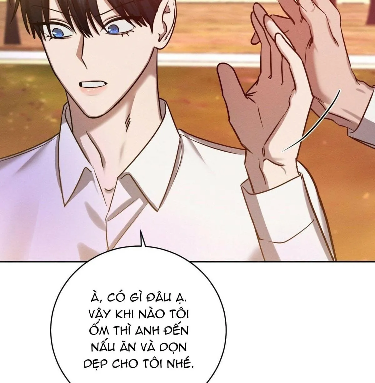 Kẻ Phản Diện Chapter 16 Trang 31