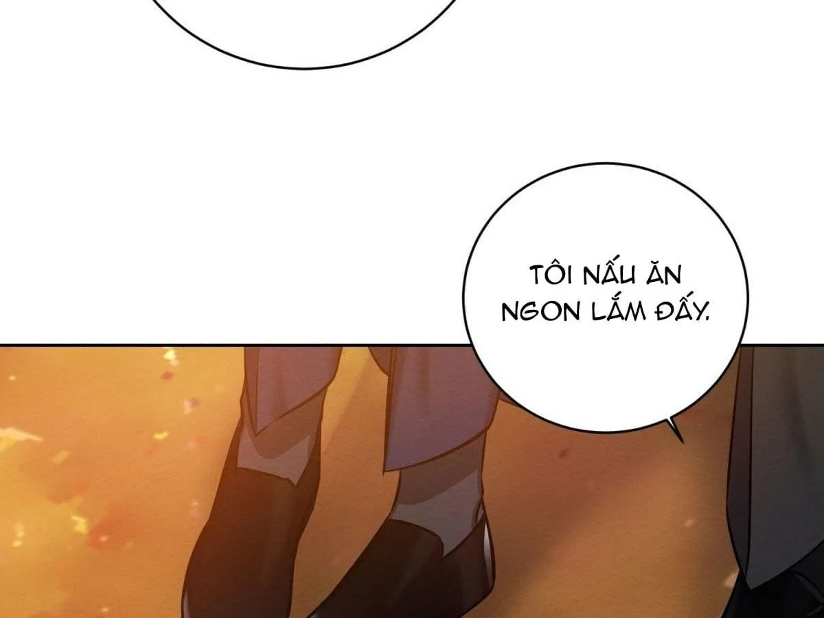Kẻ Phản Diện Chapter 16 Trang 32