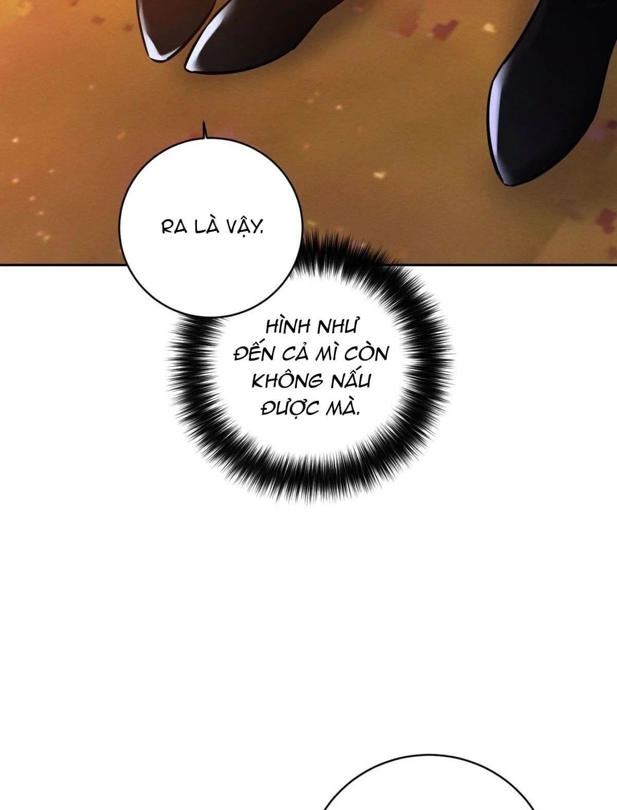 Kẻ Phản Diện Chapter 16 Trang 33