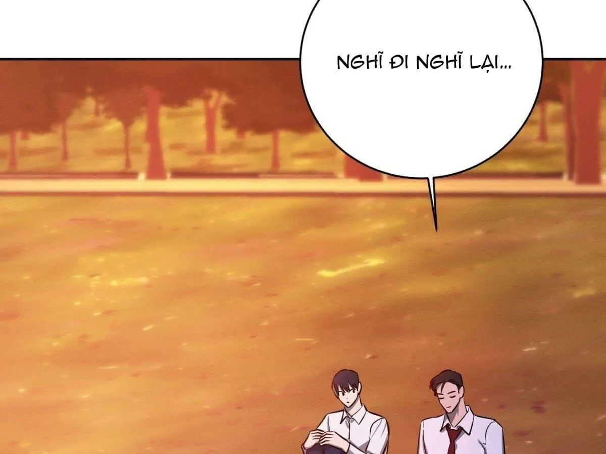 Kẻ Phản Diện Chapter 16 Trang 34