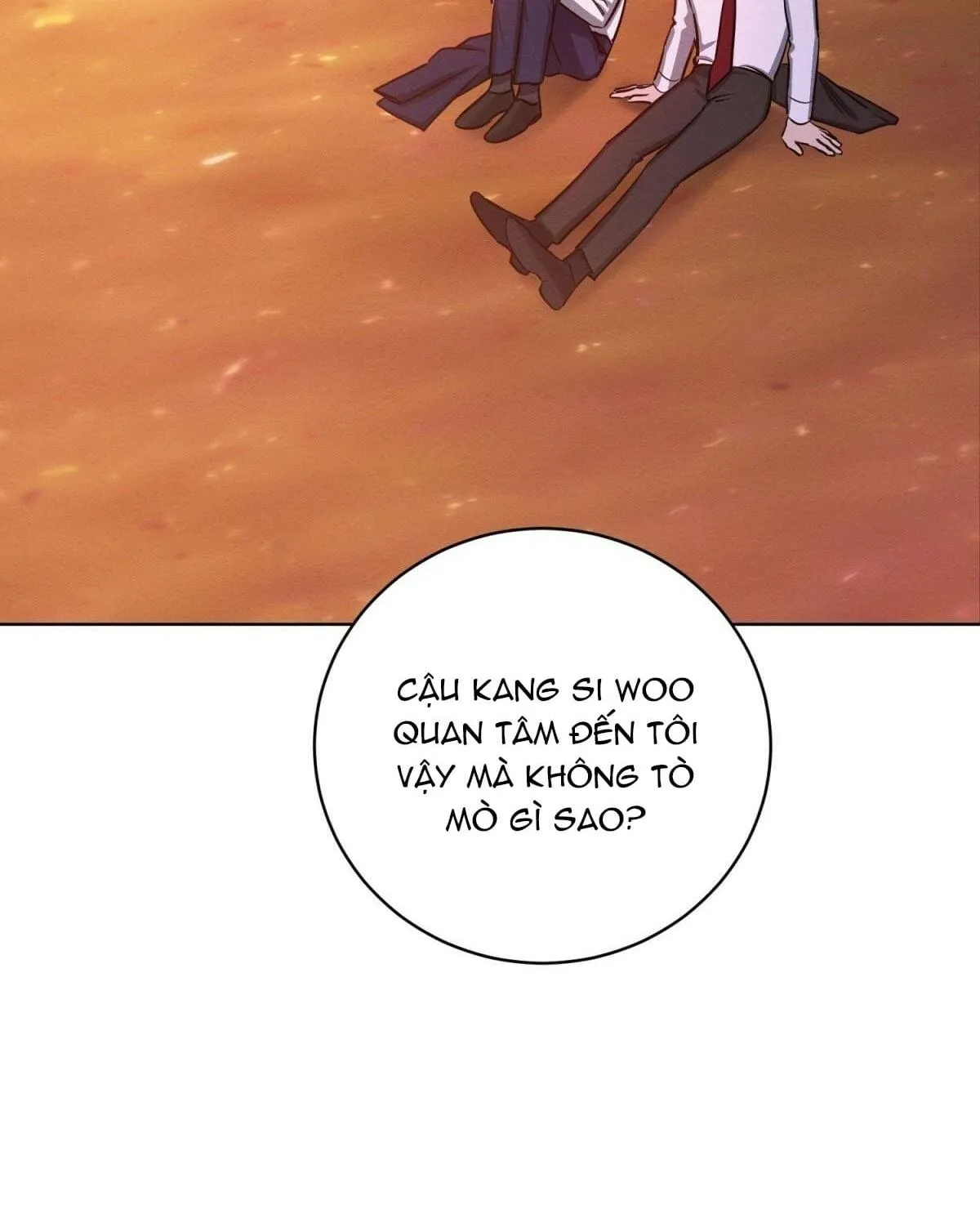 Kẻ Phản Diện Chapter 16 Trang 35