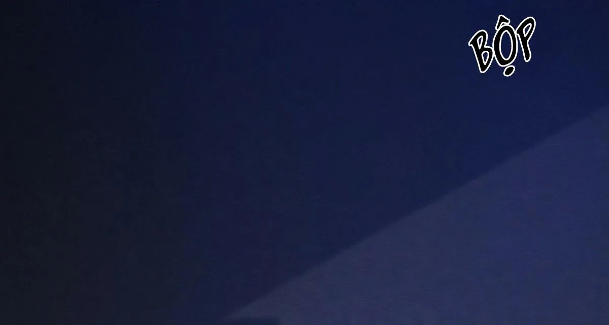 Kẻ Phản Diện Chapter 16 Trang 39