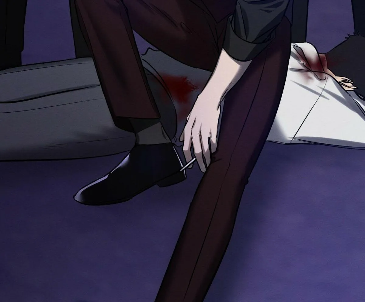 Kẻ Phản Diện Chapter 16 Trang 42