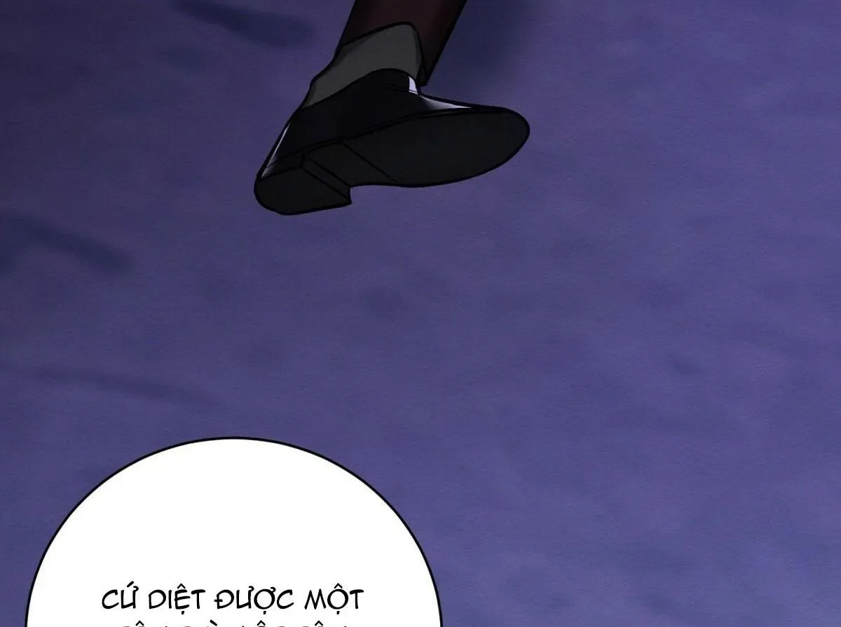 Kẻ Phản Diện Chapter 16 Trang 43