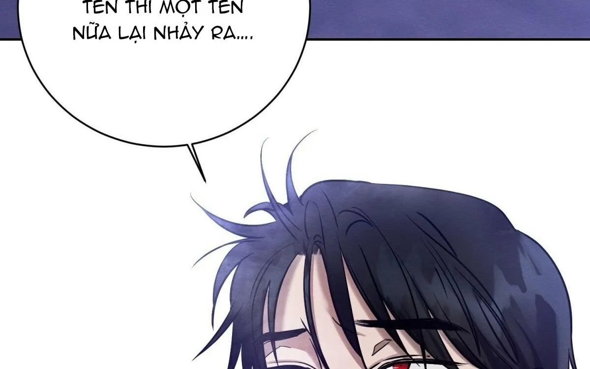 Kẻ Phản Diện Chapter 16 Trang 44