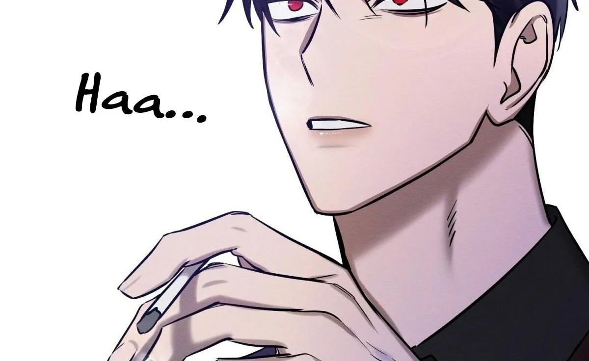 Kẻ Phản Diện Chapter 16 Trang 45