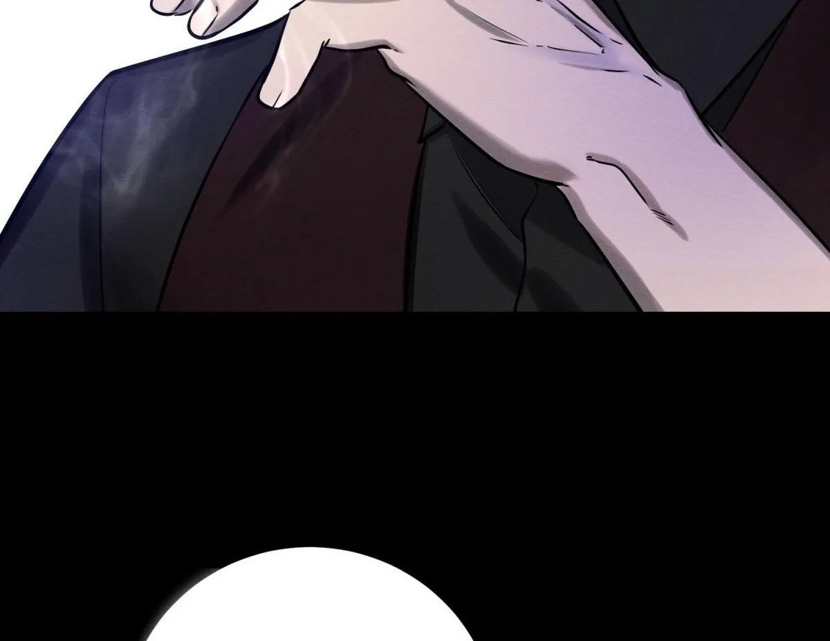 Kẻ Phản Diện Chapter 16 Trang 46