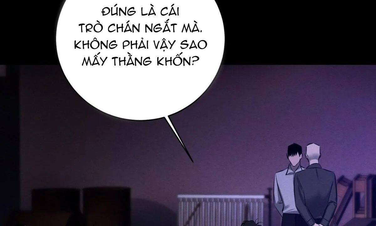 Kẻ Phản Diện Chapter 16 Trang 47