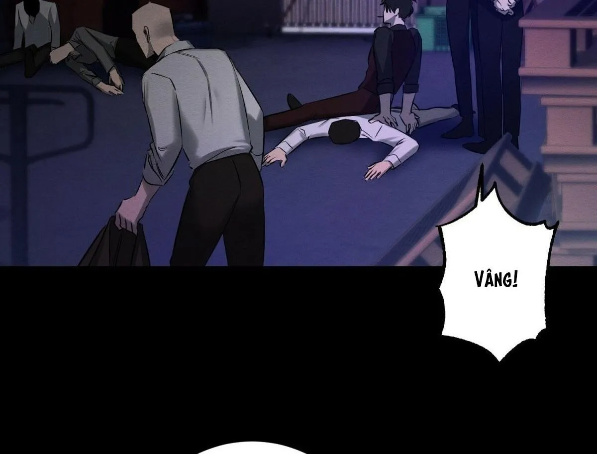 Kẻ Phản Diện Chapter 16 Trang 48