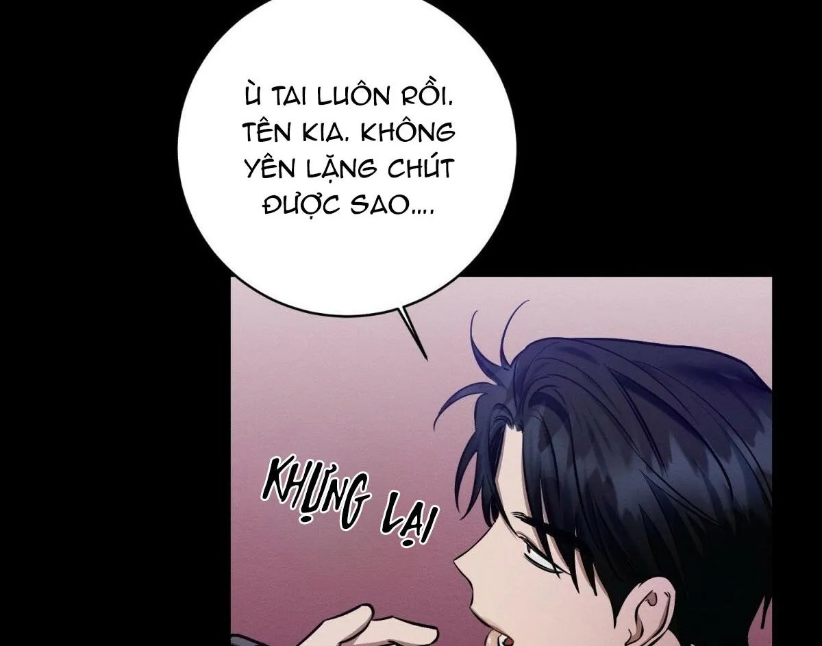 Kẻ Phản Diện Chapter 16 Trang 49
