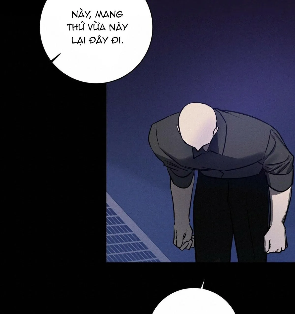 Kẻ Phản Diện Chapter 16 Trang 51