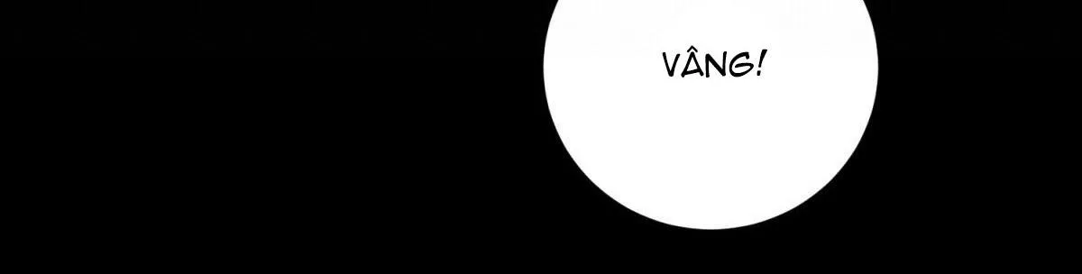 Kẻ Phản Diện Chapter 16 Trang 52