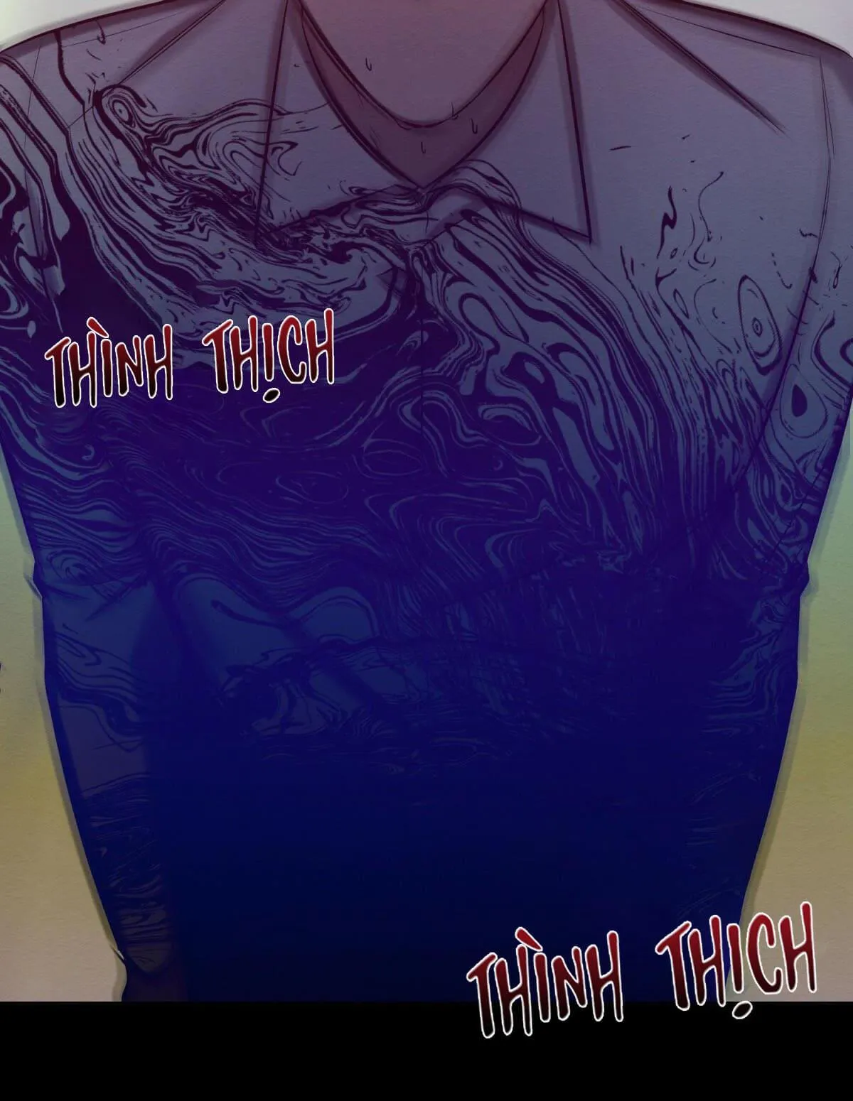 Kẻ Phản Diện Chapter 17 Trang 3