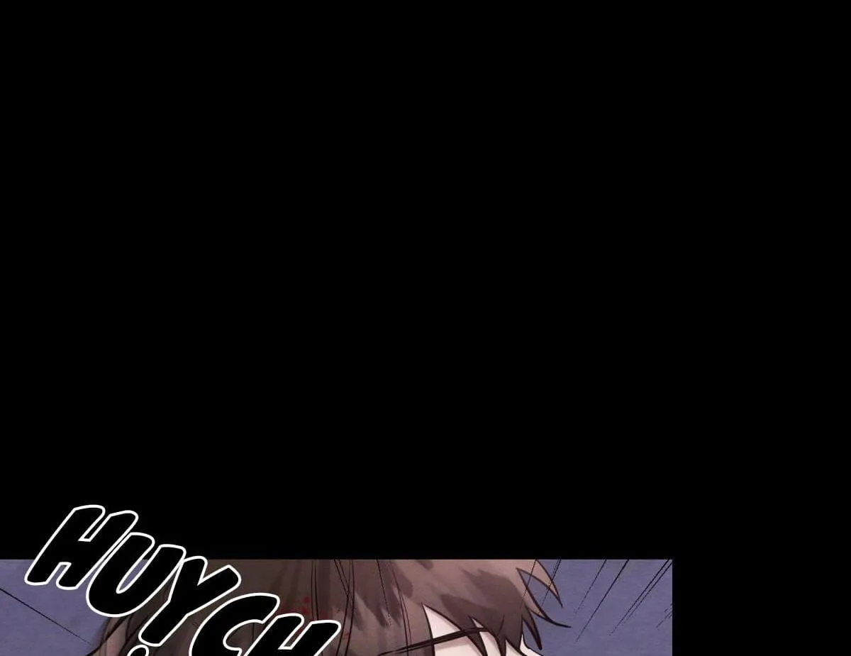 Kẻ Phản Diện Chapter 17 Trang 4