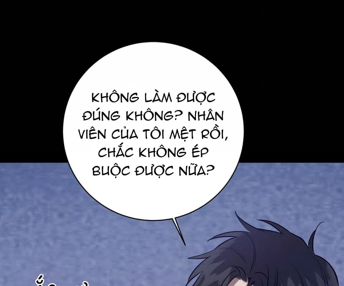 Kẻ Phản Diện Chapter 17 Trang 6