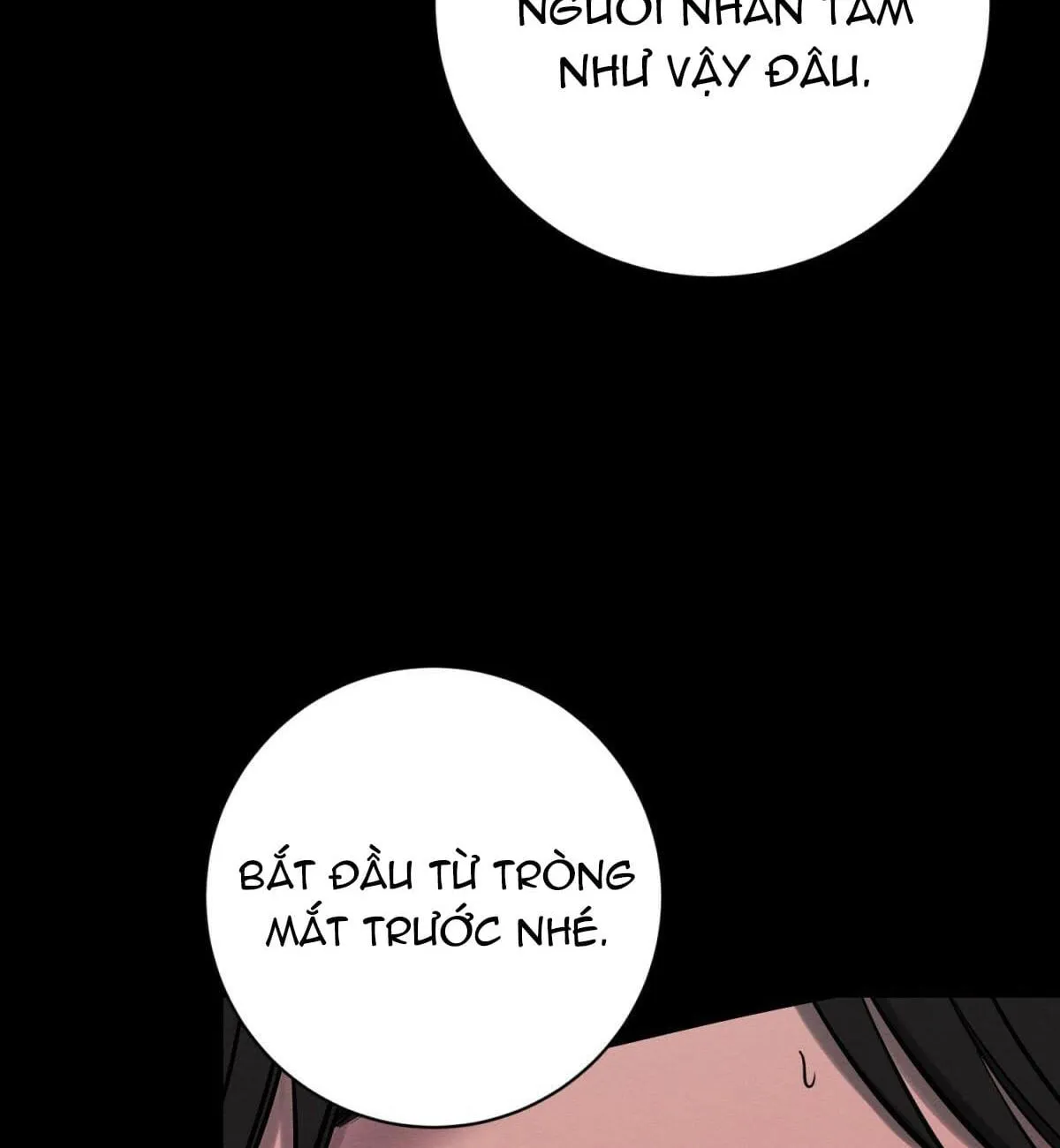 Kẻ Phản Diện Chapter 17 Trang 9