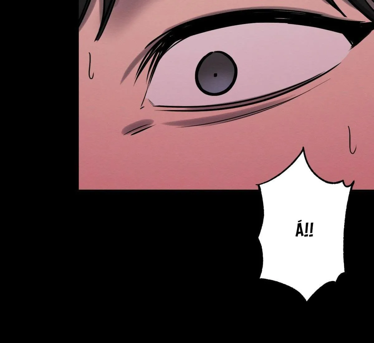 Kẻ Phản Diện Chapter 17 Trang 10