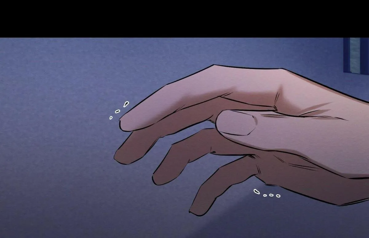 Kẻ Phản Diện Chapter 17 Trang 12