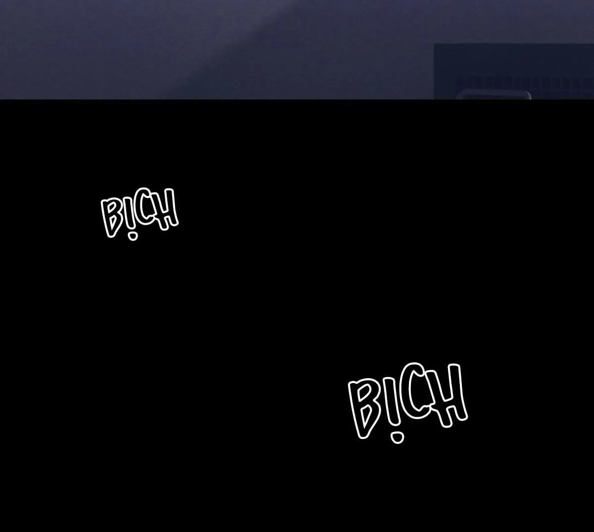 Kẻ Phản Diện Chapter 17 Trang 13