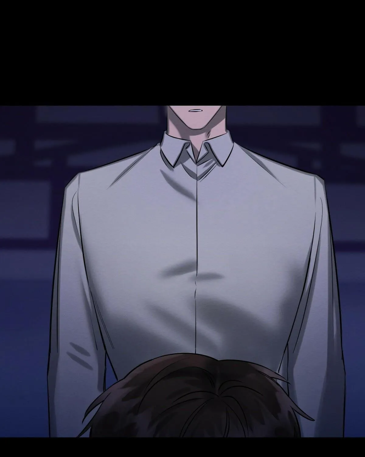 Kẻ Phản Diện Chapter 17 Trang 14