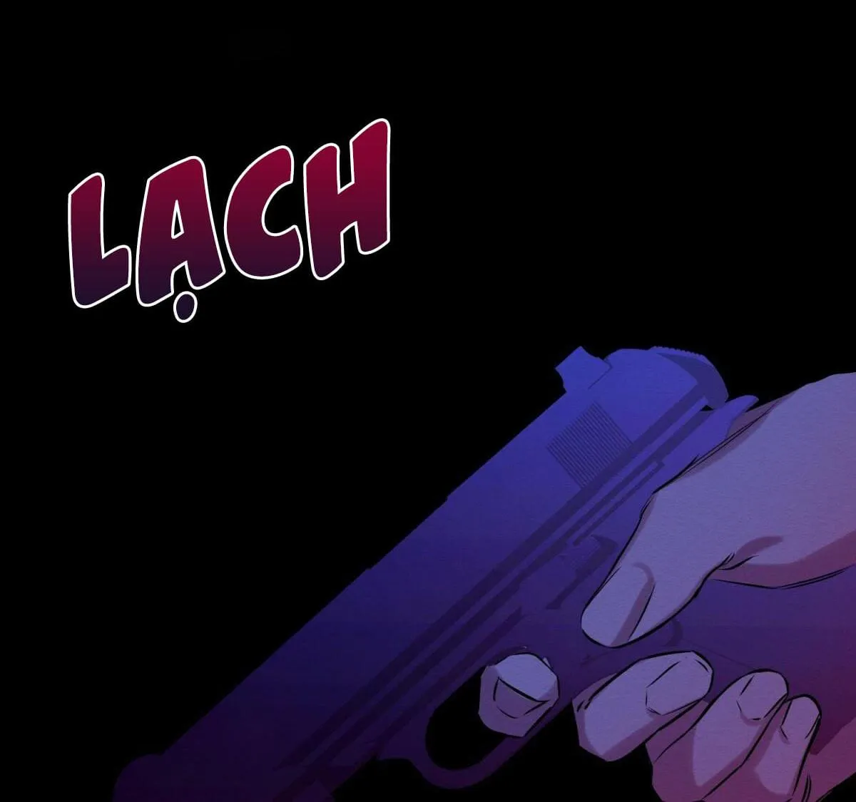 Kẻ Phản Diện Chapter 17 Trang 16