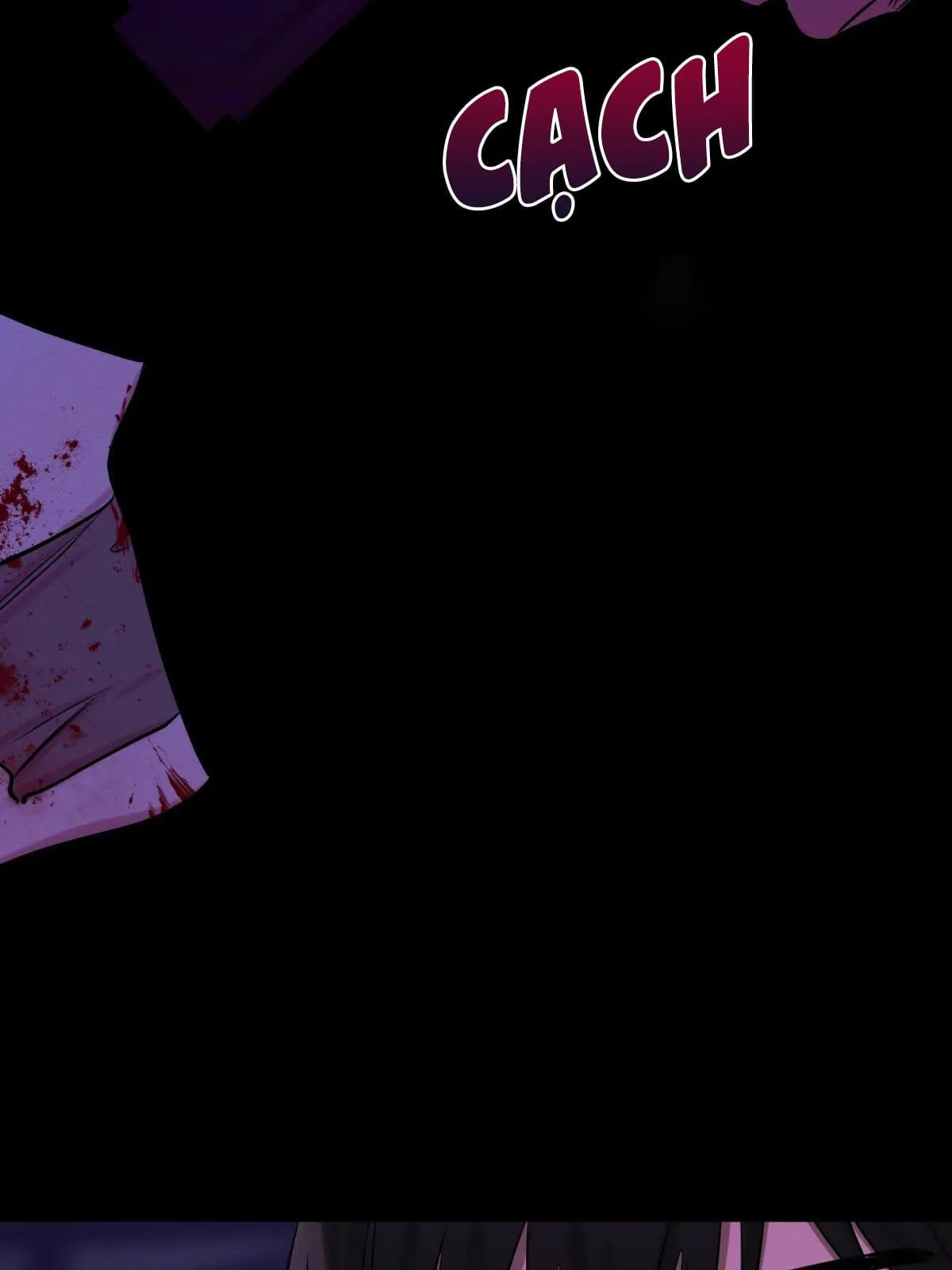 Kẻ Phản Diện Chapter 17 Trang 17