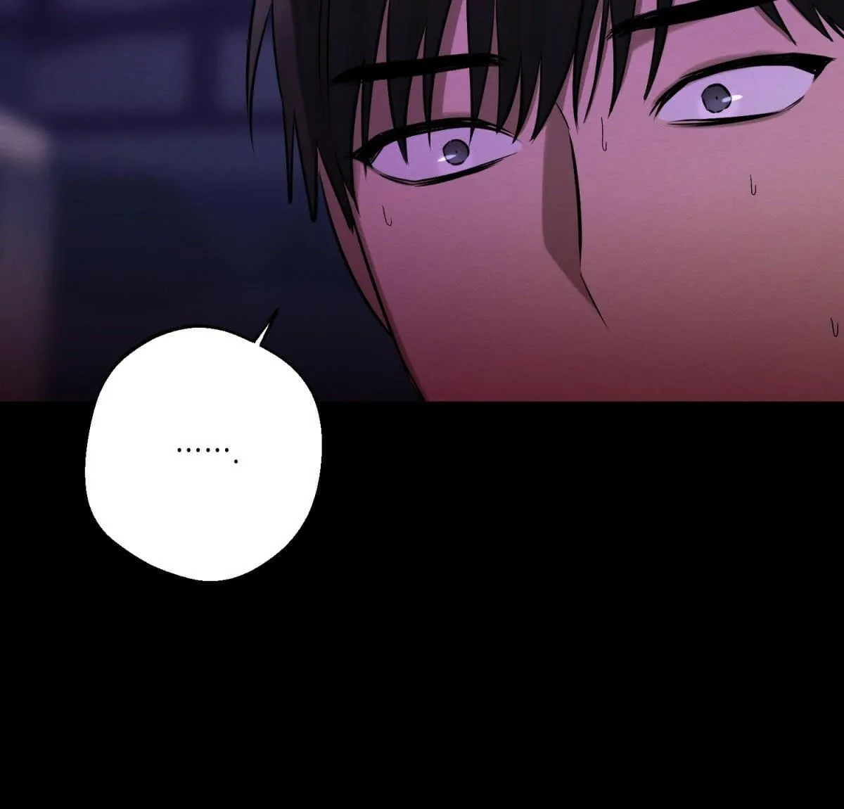 Kẻ Phản Diện Chapter 17 Trang 18