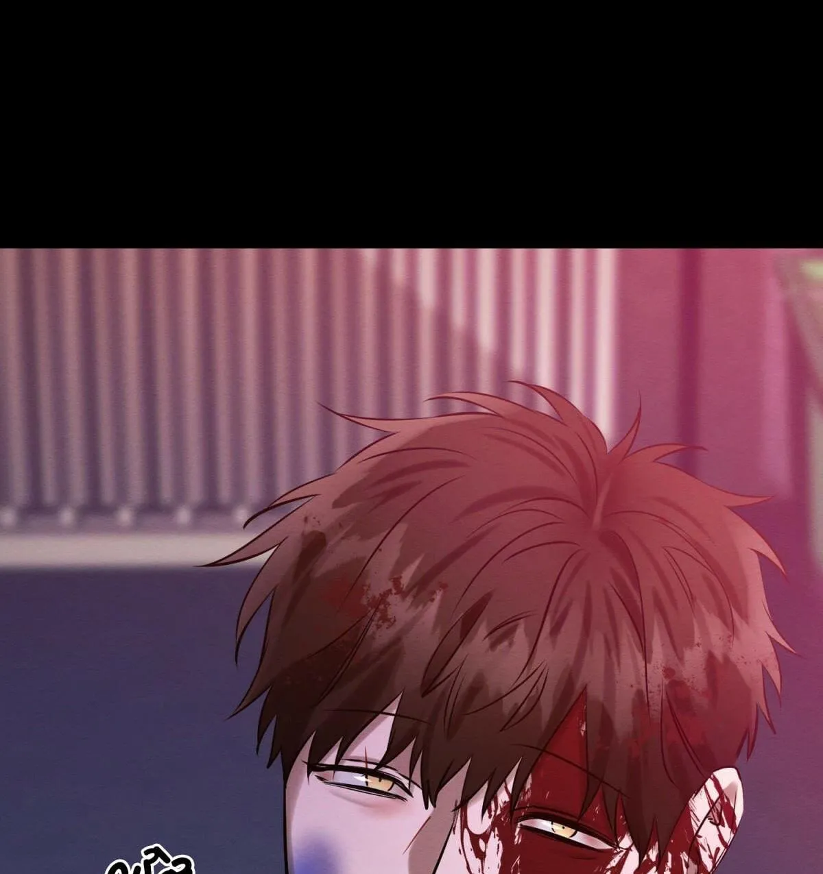 Kẻ Phản Diện Chapter 17 Trang 21