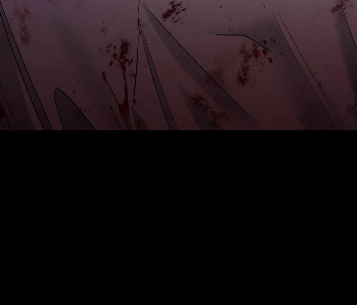 Kẻ Phản Diện Chapter 17 Trang 23