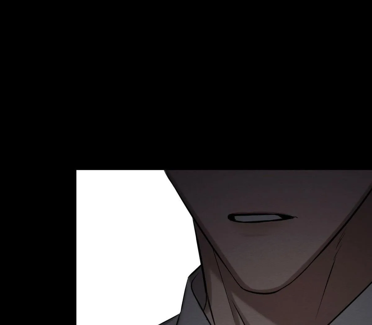 Kẻ Phản Diện Chapter 17 Trang 24